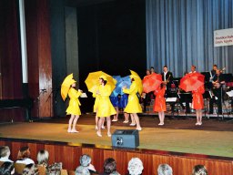 Familienkonzert 2008-72